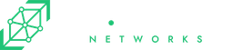 SpanningNetworks AS